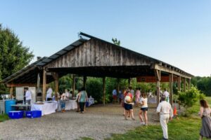 Kinderhook Farms