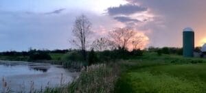 Riverfront Park