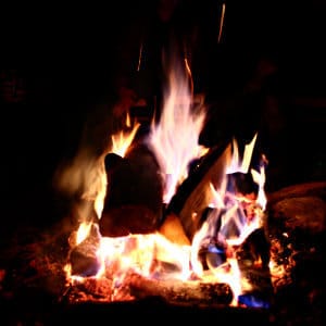 Open Fire (2017)