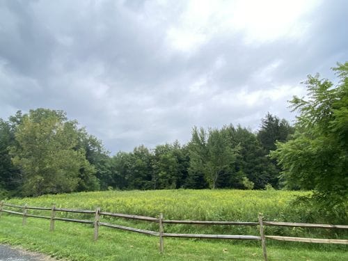 Columbia County Land Conservancy