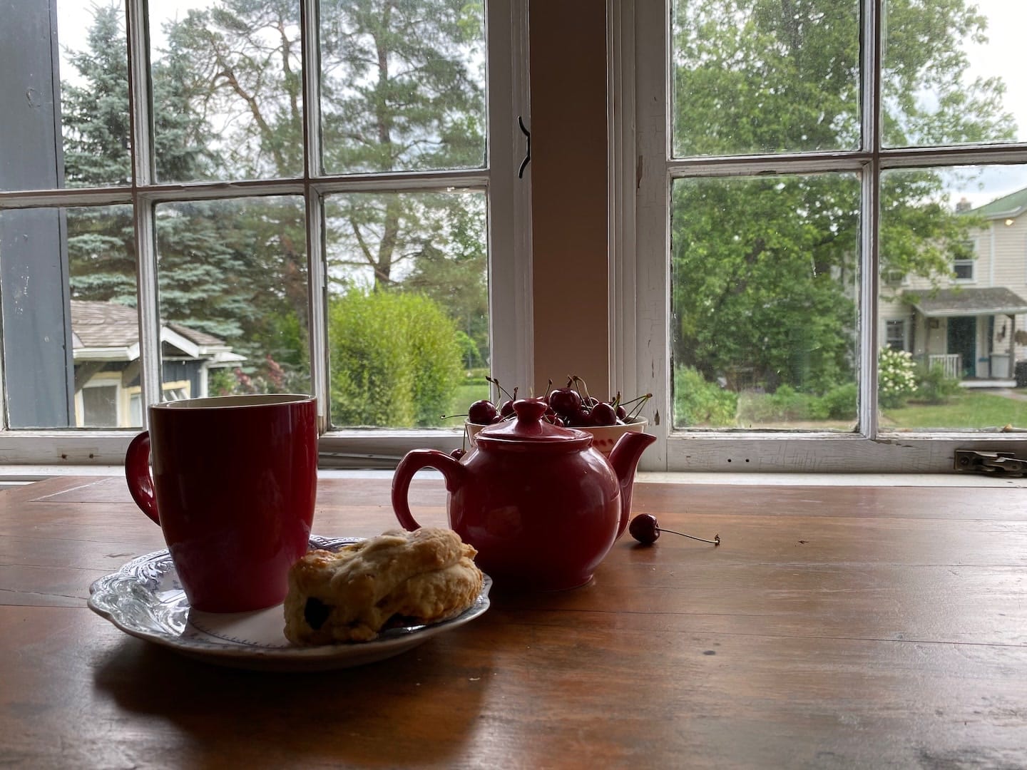 Eco Cottage - Image 7