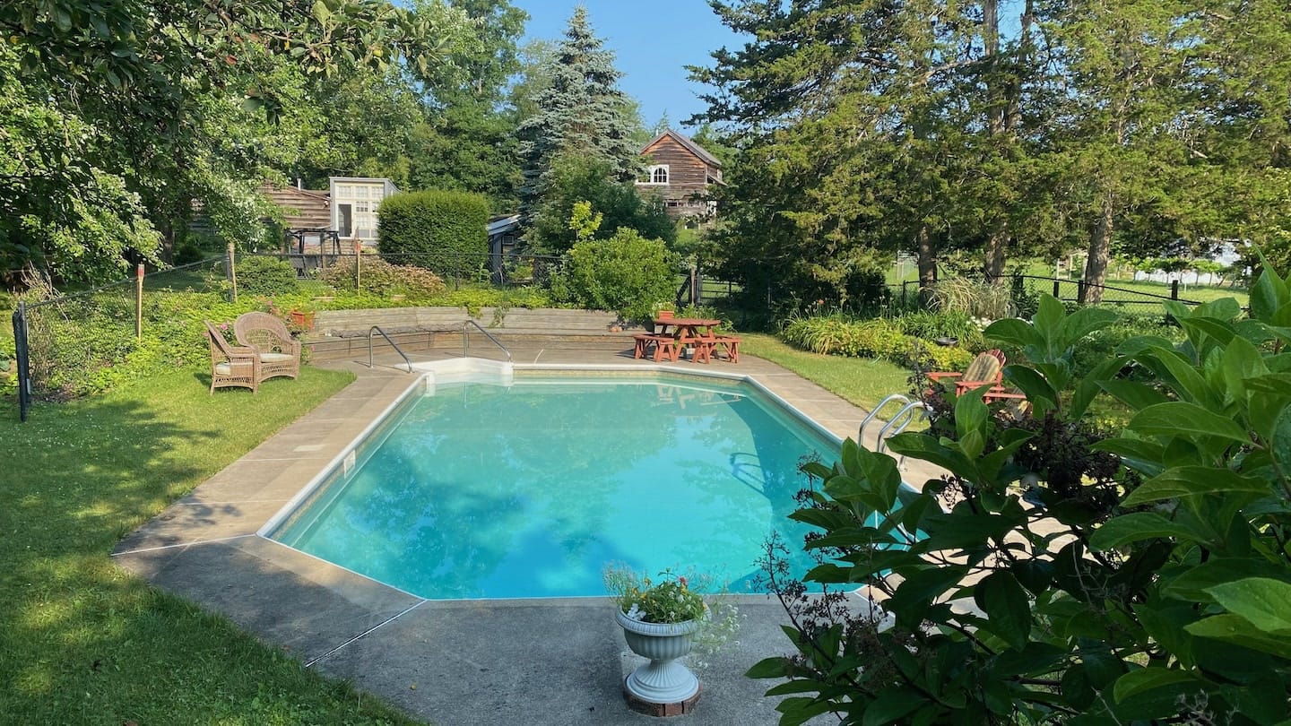 Eco Cottage - Image 6