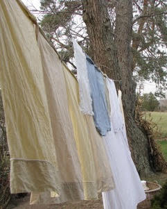EcoFriendly Dryer